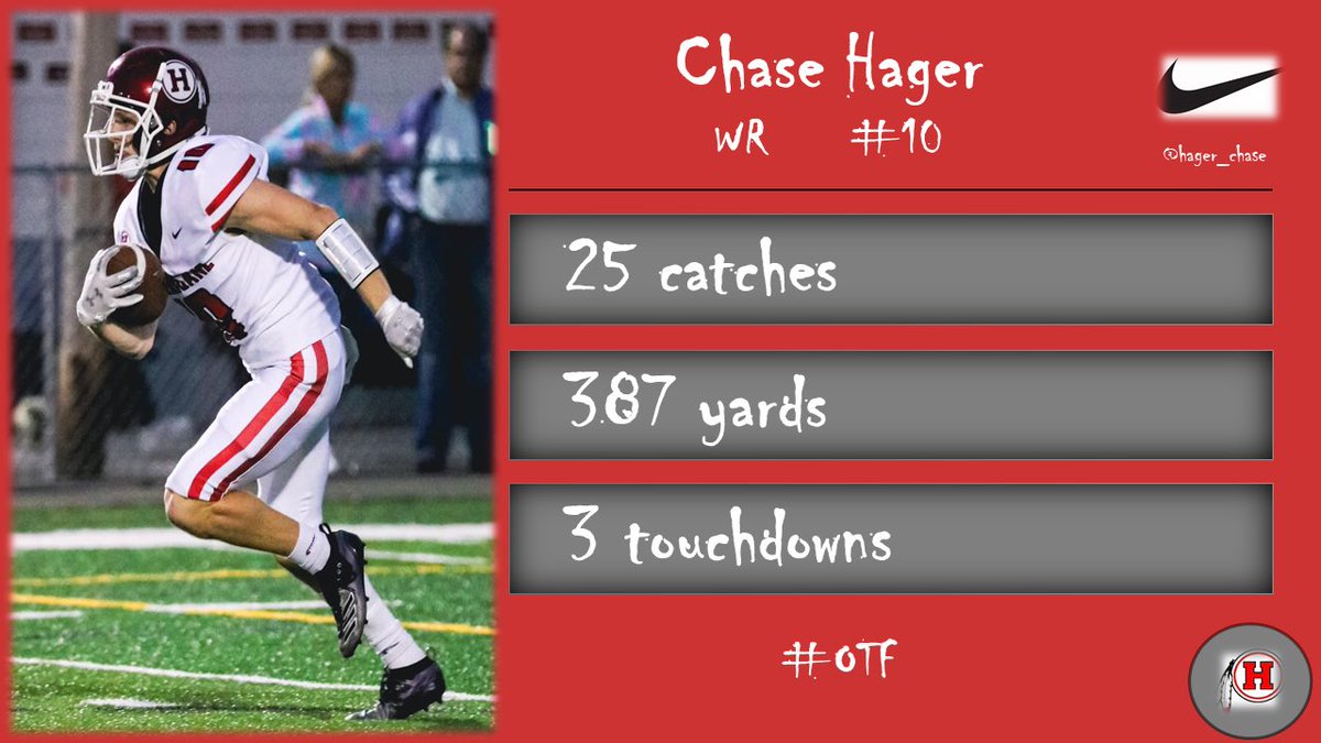 Redskin Freak Factory tweet media