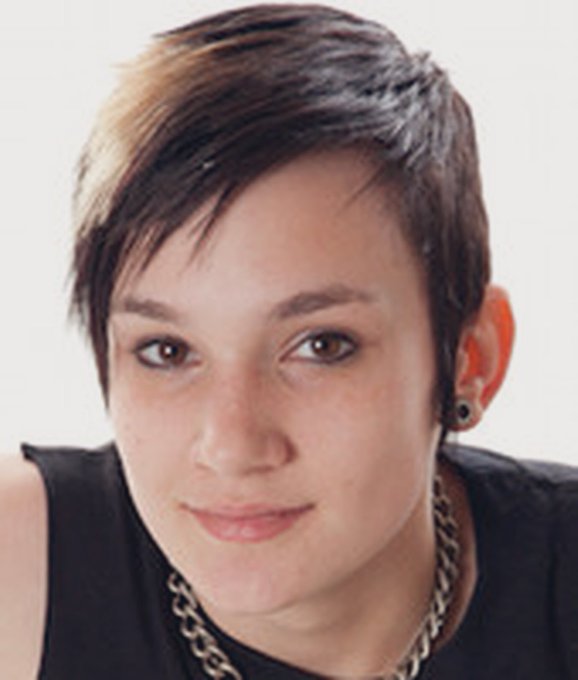 My 10 year porn-iversary was last Tuesday, I forgot to notice... it&rsquo;s been a longgg, strange ride yall