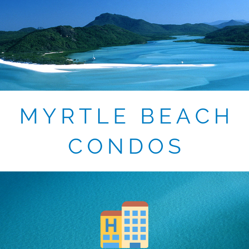 CreatorRavi6's tweet photo. Cheap condos in Myrtle Beach
https://t.co/WRgfvwgv7P
#CheapCondos #MyrtleBeach #MyrtleBeachCondos https://t.co/GUORsFNPIY