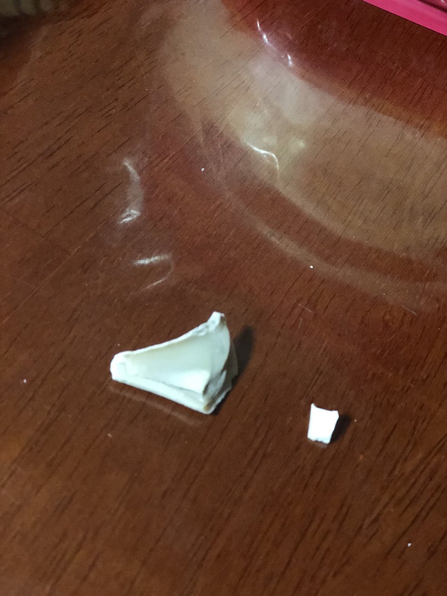 VictoriaSati's tweet photo. @costco I’m fuming!! Why did I just find this in my cheese?!? Trying to kill me … smh. I demand answers https://t.co/45ICwjApLH