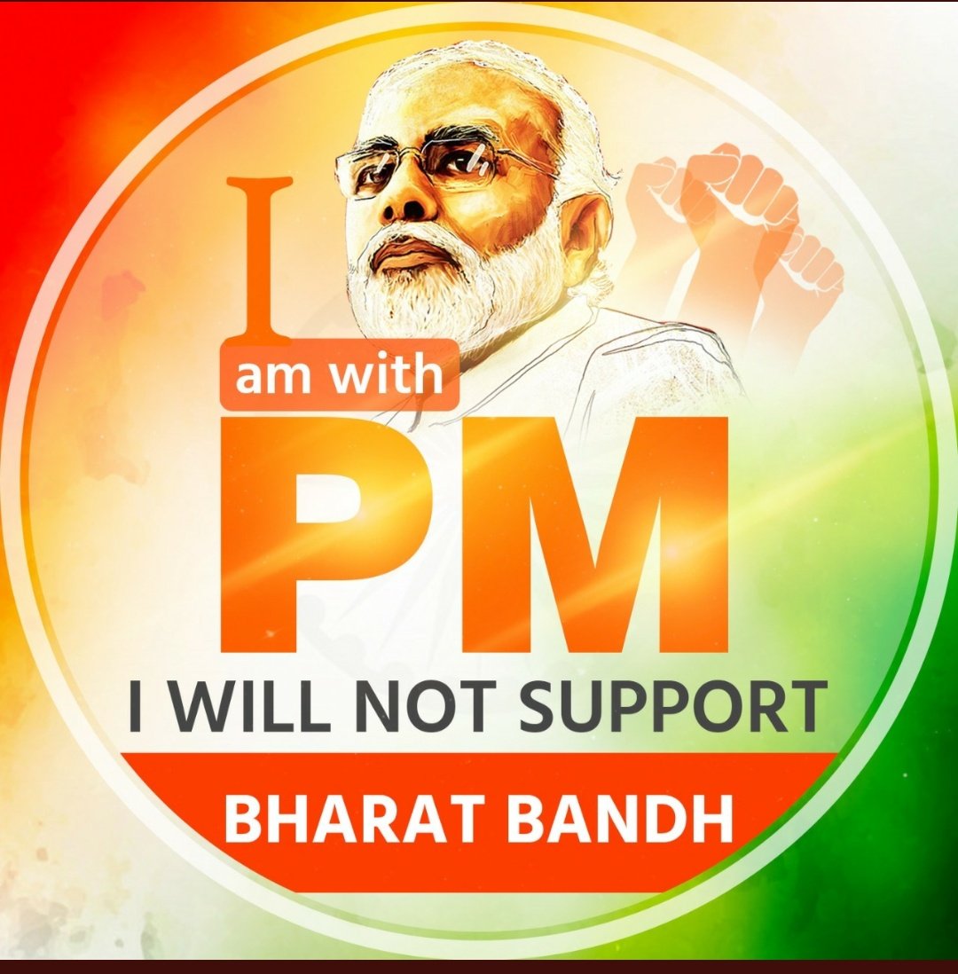 Tdas001's tweet photo. india is open today 
#भारत_खुला_है https://t.co/8wV8Jq4x55