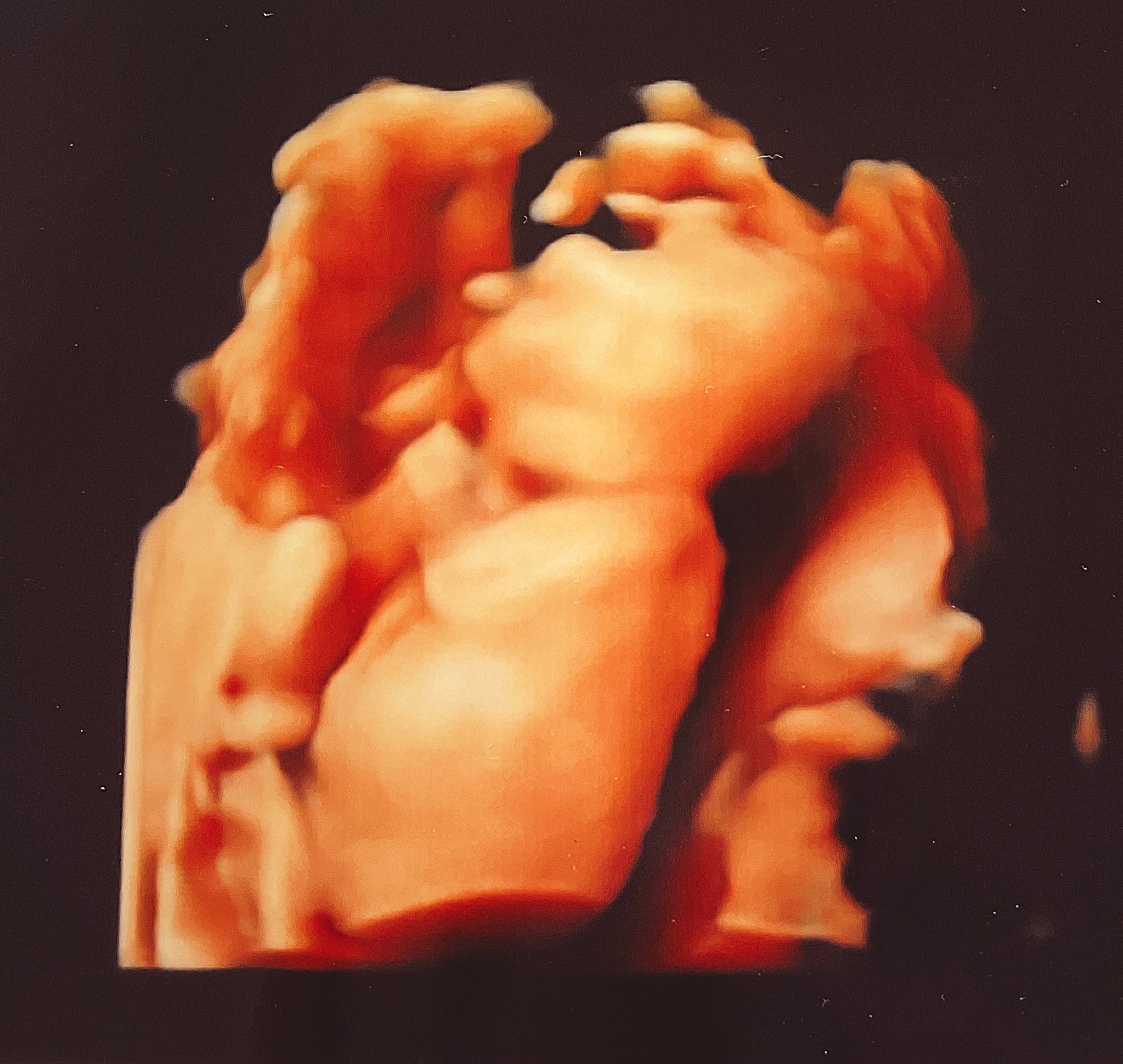 ４dエコー Twitter Search Twitter