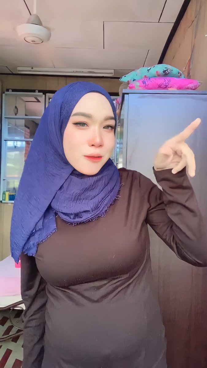 jilbooobb's tweet photo. @JadahNurul https://t.co/mrsFd8Y8xP