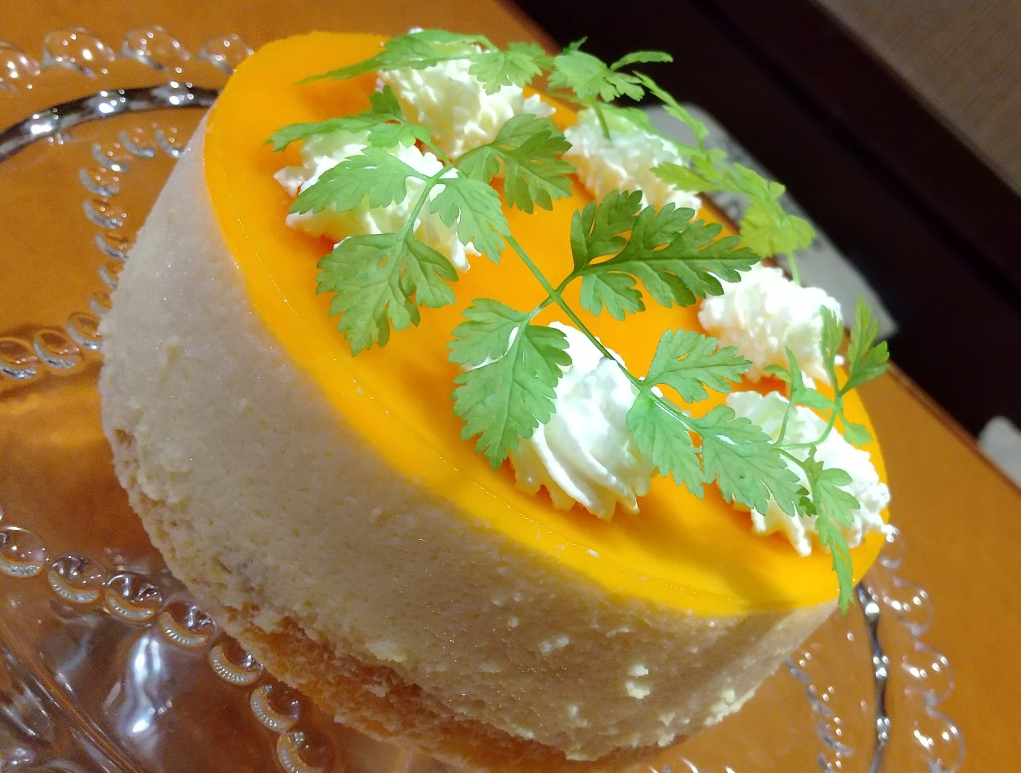 ママの店 花海棠 Nagoyanobunaga Twitter