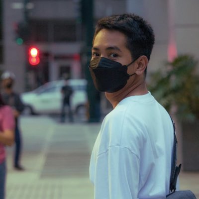 kiddoammy's tweet photo. #NewProfilePic https://t.co/3Oa50DPEWs