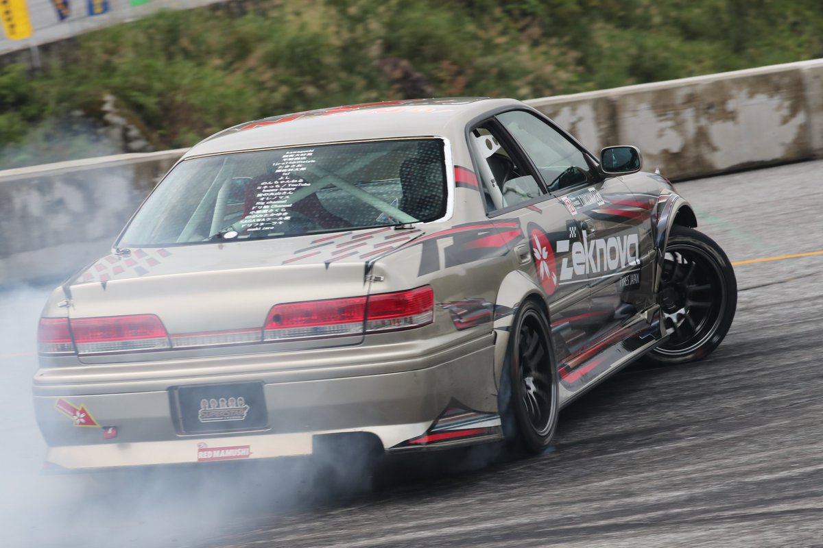 zeknovajapan's tweet photo. #zeknova
#ゼクノーバ
#supersportrs
#TMlabo
#ガレージがんさん
#JapWestMods
#Rodextyle
#custommotorservice
#101.labo
#Artist
#Quickjack
#大雪渓
#SafetyCarMaintenance
#zenew
#stylepit
#TAILGATE
#安曇野市タイヤ交換.com
#煮干しらあめん燕黒
#pazzochannel
#NEKOcorporation
#Image https://t.co/K8XgpJWCqz