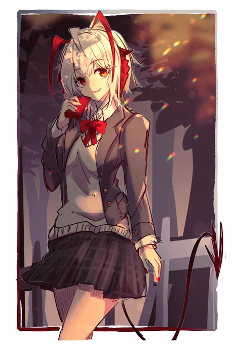 これはrkgkJKWチャン… 