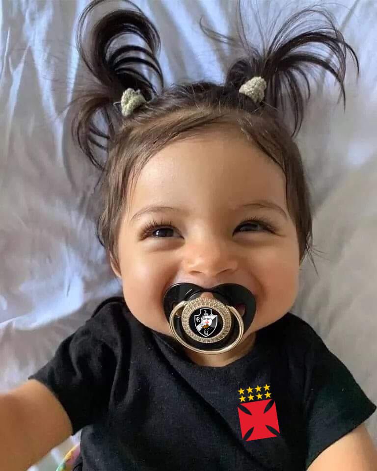 Eu quero uma dessa pra mim 🥺💖😍