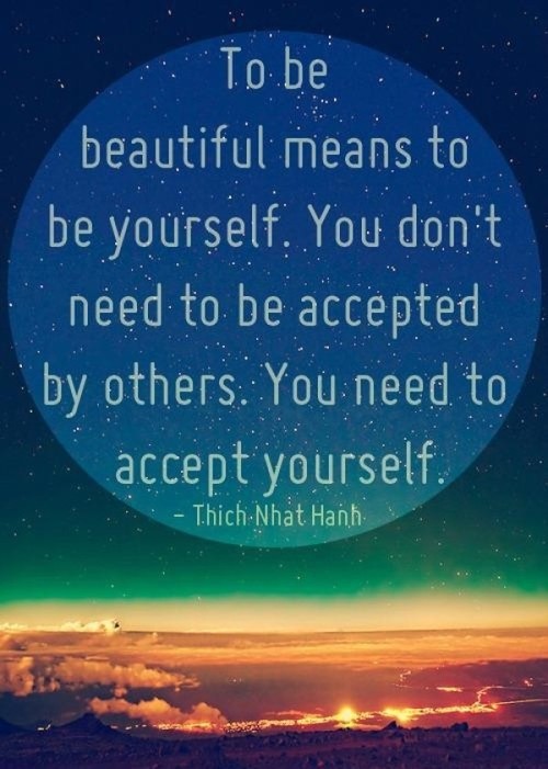 motivation_powr's tweet photo. https://t.co/BNhXJoWCpj