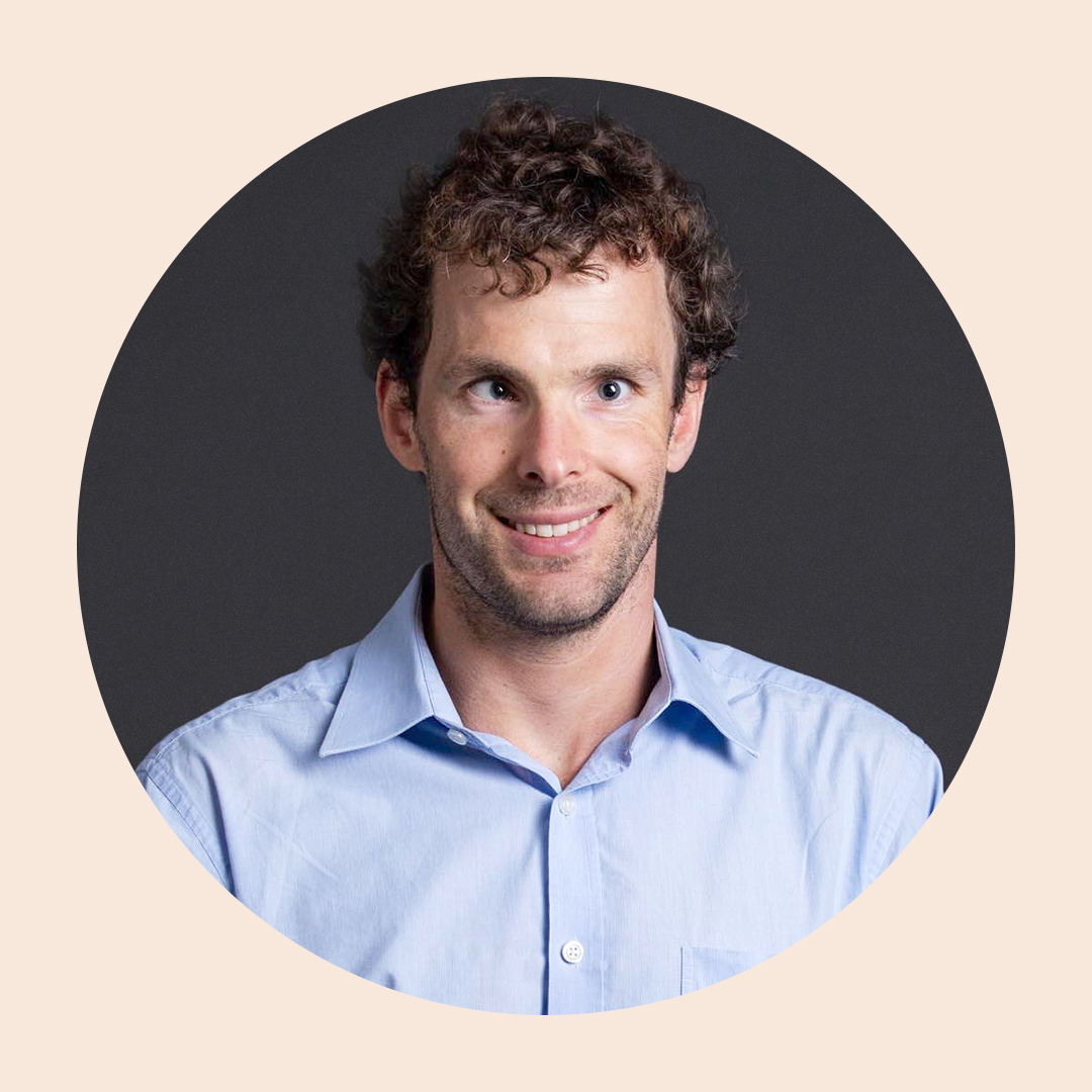 TheUnitedProj's tweet photo. Congratulations @Matt_levy87 on winning Gold and Bronze medals at the Tokyo 2020 Paralympic Games! 🥇🥉 🏊‍♂️ 🇦🇺 We're in awe of Matt's determination and focus in achieving his goals. 🙌 🙌 Matt is standing with us as an #ambassador for @TheUnitedProj https://t.co/w7ywVxNhK9 https://t.co/PAHIkMdCSB