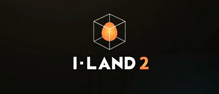 ILANDGirlsPeru's tweet photo. INFO | 210926 — La formación de un nuevo grupo idol femenino que dominará la industria esta más cerca de lo que creemos. 'I-LAND 2' en 2022 🔥

#I_LAND2 #ILAND2 #아이랜드2 
© ILANDGirlsPeru https://t.co/glew5UK11b
