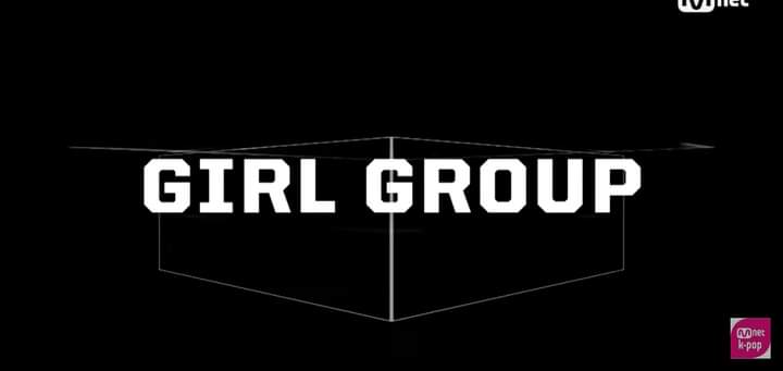 ILANDGirlsPeru's tweet photo. INFO | 210926 — La formación de un nuevo grupo idol femenino que dominará la industria esta más cerca de lo que creemos. 'I-LAND 2' en 2022 🔥

#I_LAND2 #ILAND2 #아이랜드2 
© ILANDGirlsPeru https://t.co/glew5UK11b