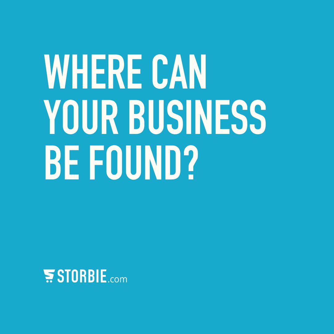 storbiecommerce tweet picture