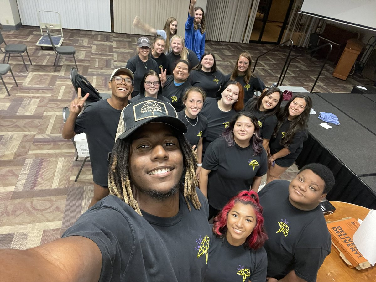 Makona1978's tweet photo. AYA X MKA MIXER WAS A SUCCESS!!!! We loved all the time spent with the lovely ladies of AYA in our Game Night!! 🎲🎯🎳🎰 we hope to make this an Annual thing!! https://t.co/AHagu8OSDJ
