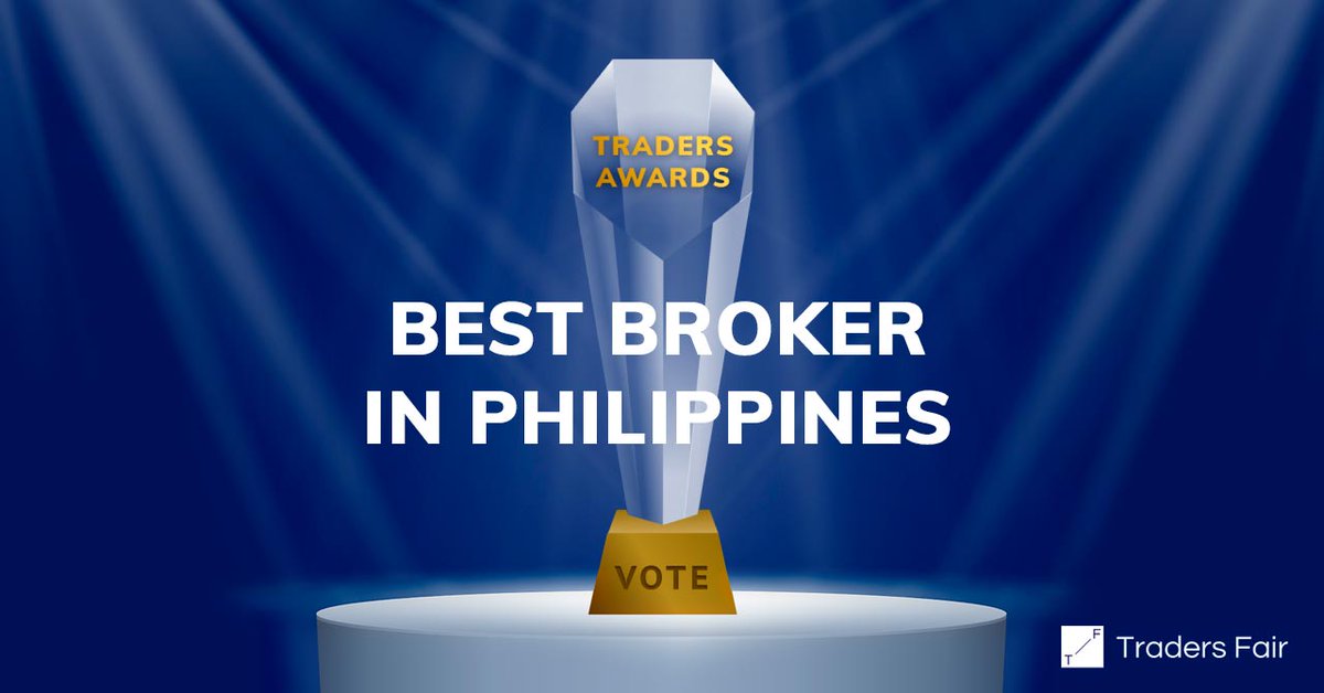 tradersfair's tweet photo. 🇵🇭 Best Brokers Philippines 2021
The voting process is on!
You are the one who picks a winner!
Vote on website:
👉 https://t.co/bYyLqm5sJw

- -
@NordFX @ATFX_Global #usgfx #charterprime #lirunex #landfx #forexbroker #forexbrokers #forexphilippines #forextradingph #forexph https://t.co/P5swORzq25