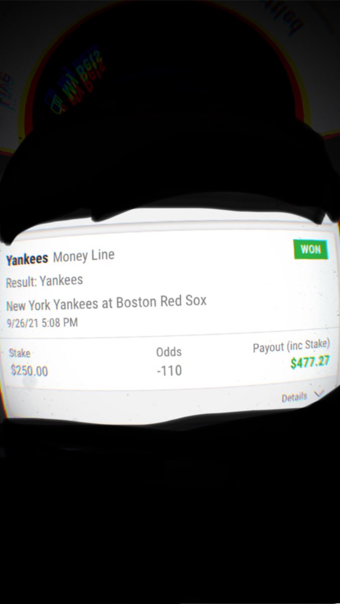 RareEnt1's tweet image. 