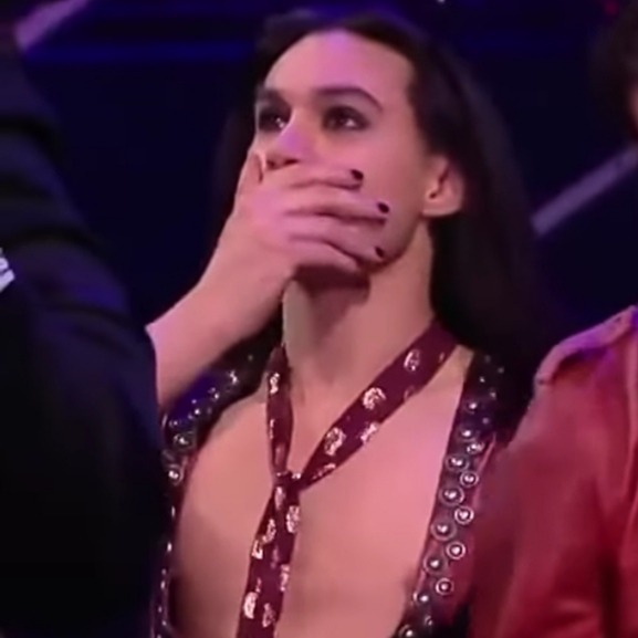 Nathan Kyle. (@ancthershot) on Twitter photo 