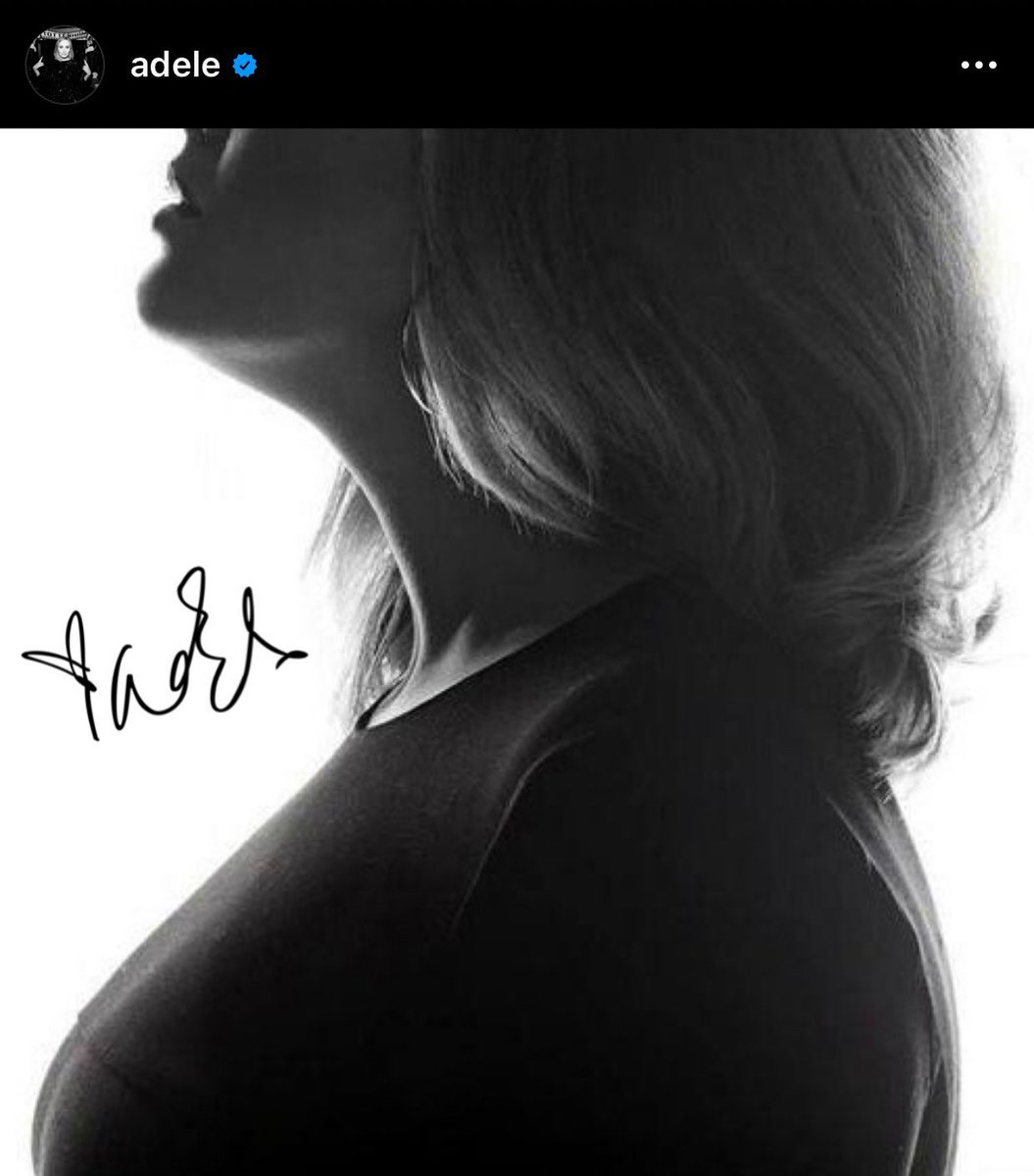 Muufasa_'s tweet photo. hey @adele 

im ready to cry!🤕 https://t.co/6VCBRziZTu