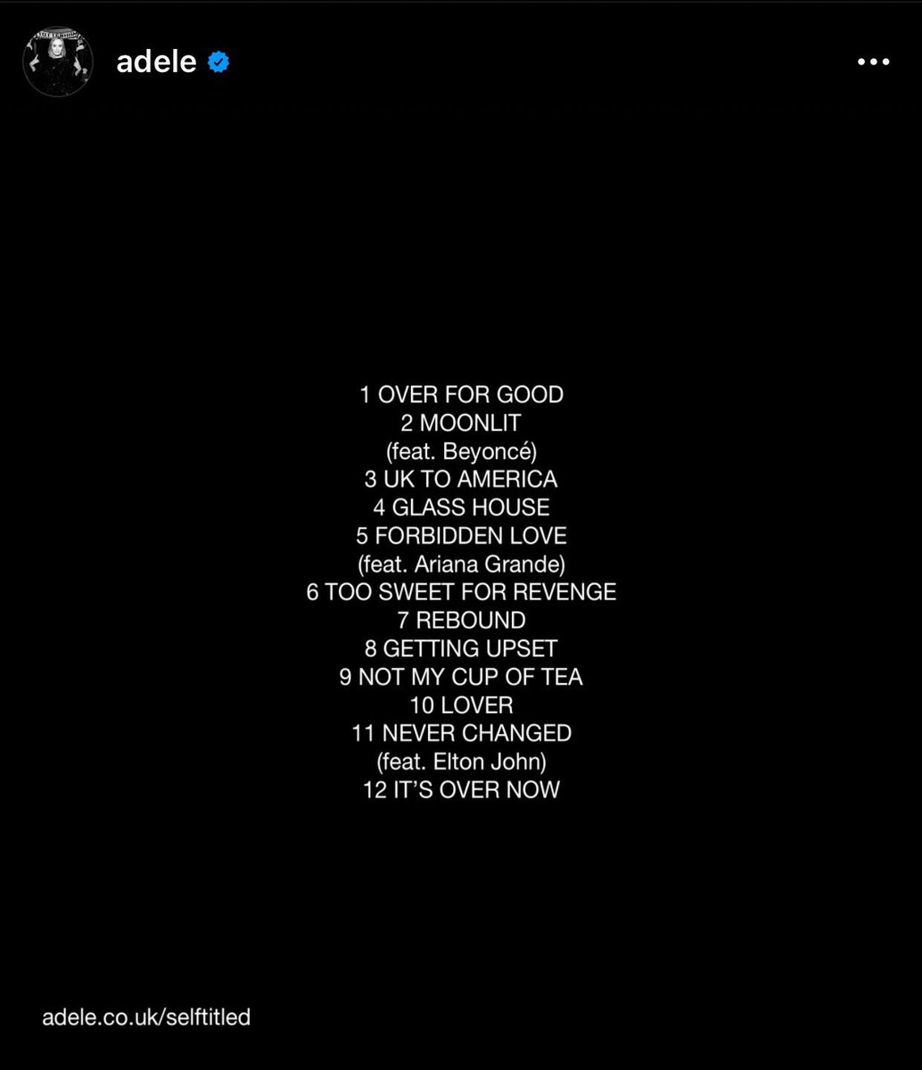 Muufasa_'s tweet photo. hey @adele 

im ready to cry!🤕 https://t.co/6VCBRziZTu