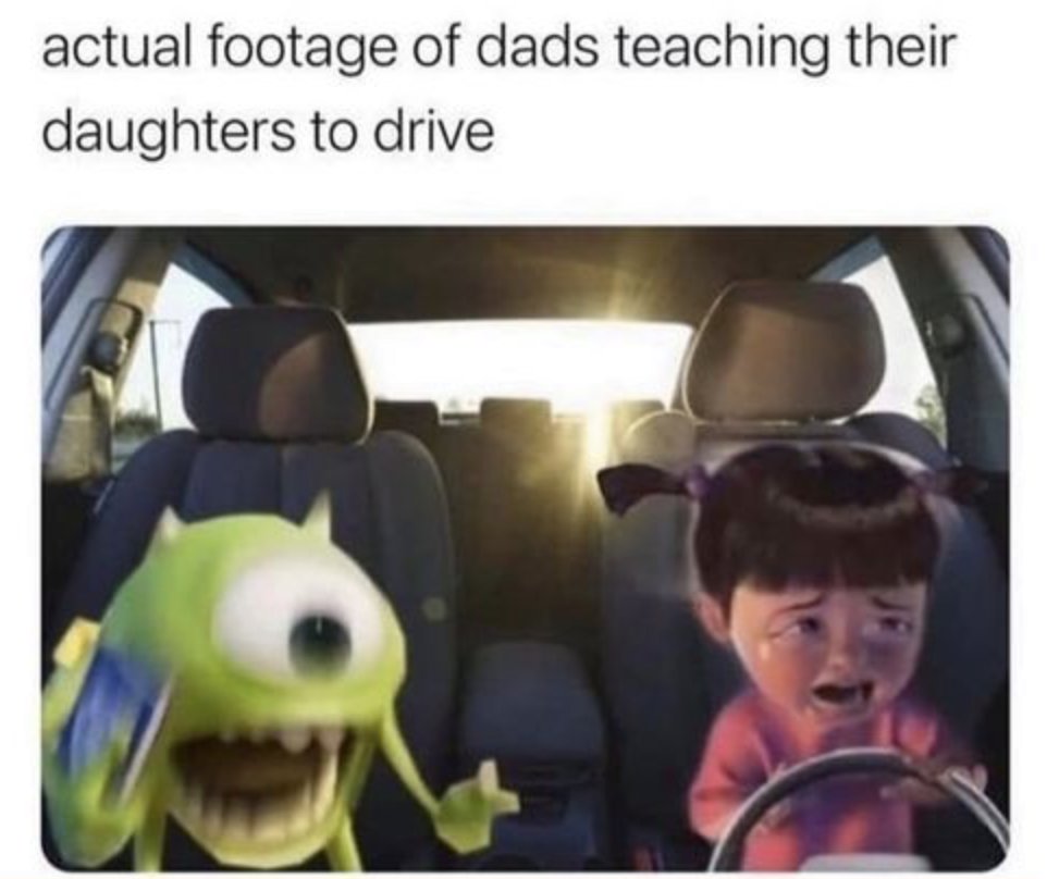 MensHumor's tweet photo. Absolutely terrifying https://t.co/z8cfbUijQk