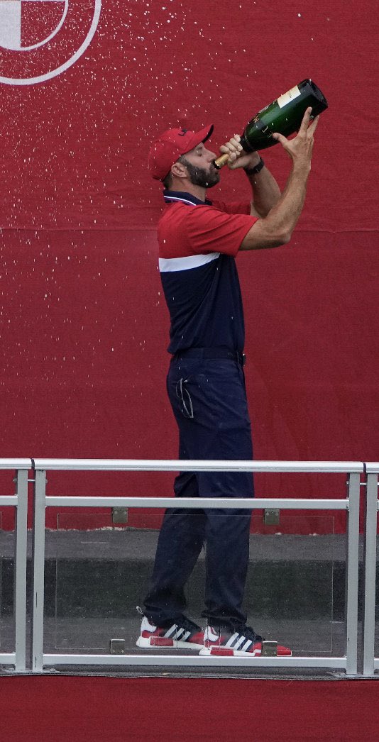 kennydecker's tweet photo. 🐐 🐐 🐐 https://t.co/H8h6EjM5k0