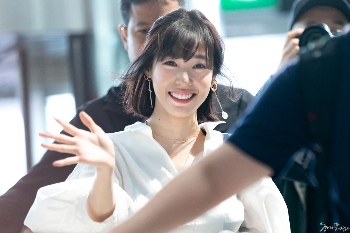 hourlytiffanys's tweet photo. https://t.co/eH60OE8ZuB
