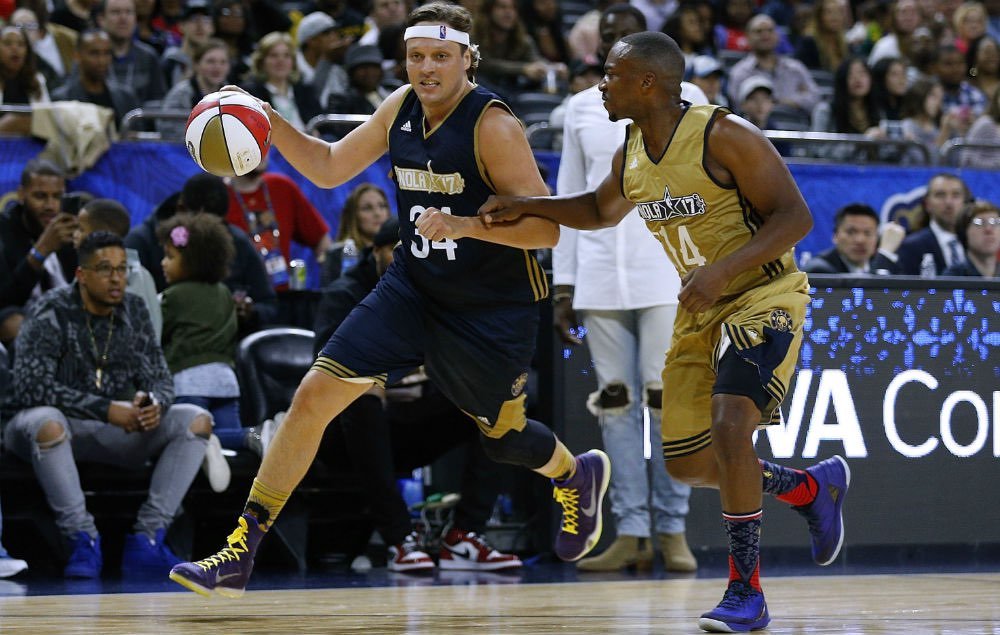 Tuning Fork tweet media