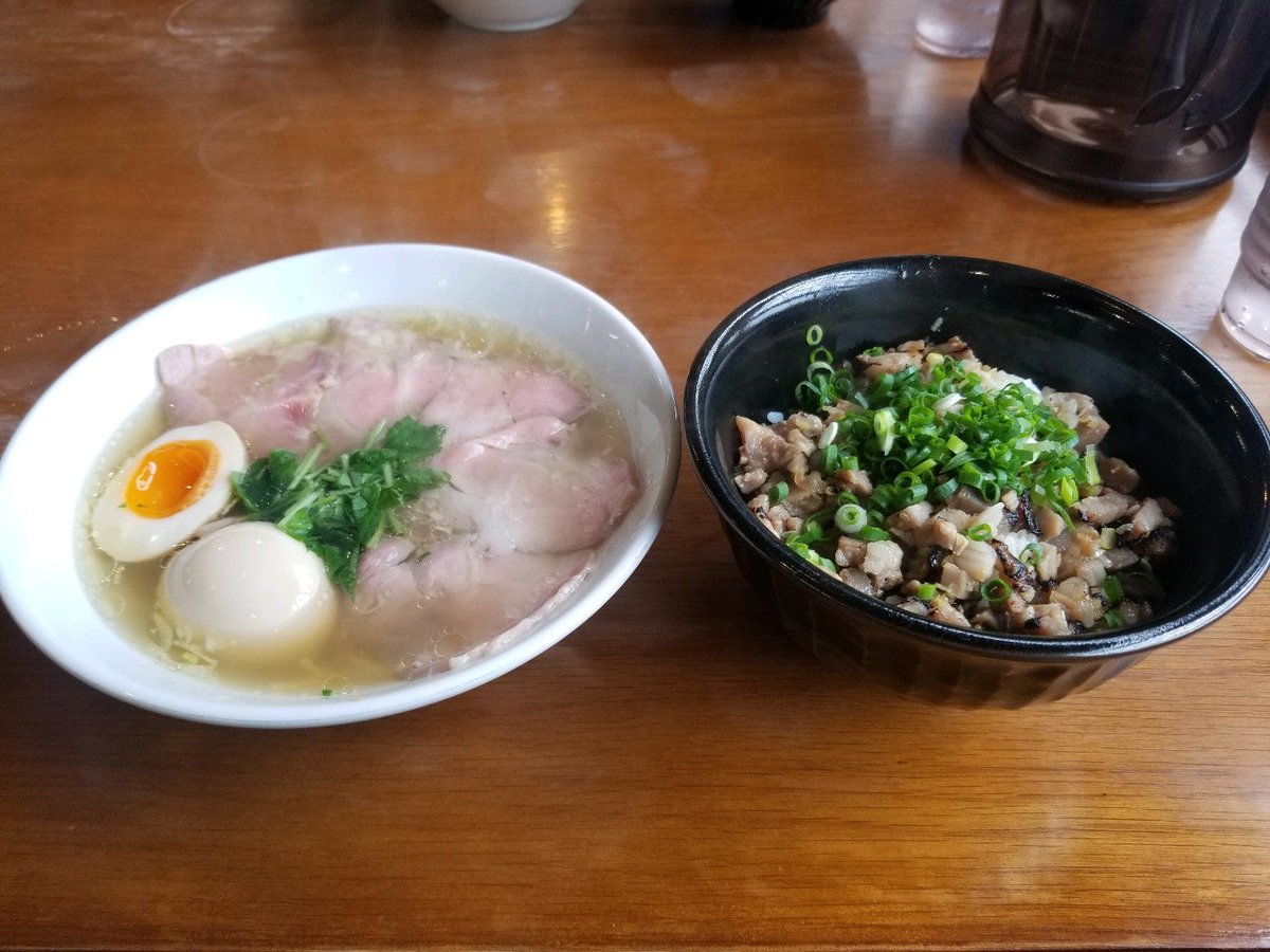 Zさん Z33vs Twitter