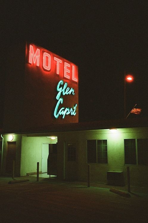 Imnotsullivan's tweet image. Nada se compara a esse episódio de Teen Wolf