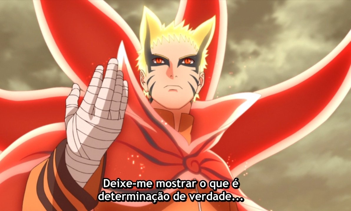 r_limag's tweet photo. Q EP FOI ESSEEE 🔥 NARUTO SERVIU MUUITOO🛐🔥🔥
#BORUTO217 #modobarion https://t.co/5Y4DVTQ6W3