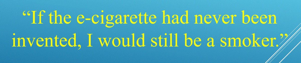 VapingIT, SPE, EEI (@vapingit) on Twitter photo 