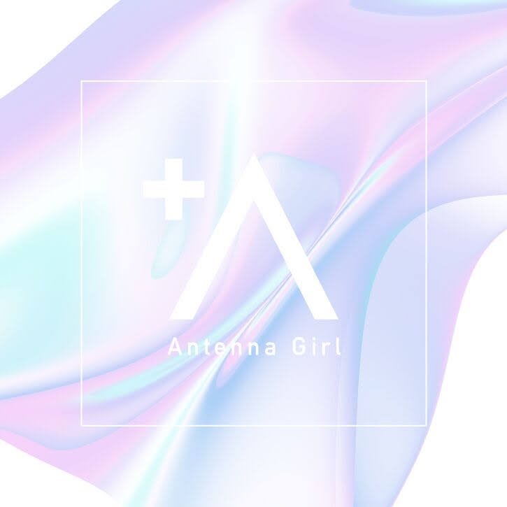 antenna0718's tweet image. ▲サブスク全解禁！！▲
アンテナガールの全作品が各種サブスクで聴けるようになりましたッ！！！🎊

💎＋A -PLUS A-
linkco.re/XY6XDmRU

🔴赤色のタイムマシーン
linkco.re/PQ6xb4cX

🔵サヨナラ
open.spotify.com/album/3adirTK2…

🌕LEMONADE MOON
linkco.re/TmGDCVZe