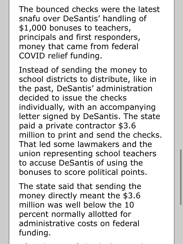 <a href="/Jessica31626229/">Jessica Dee</a> <a href="/valeriestrauss/">Valerie Strauss</a> <a href="/60Minutes/">60 Minutes</a> <a href="/DanRather/">Dan Rather</a>