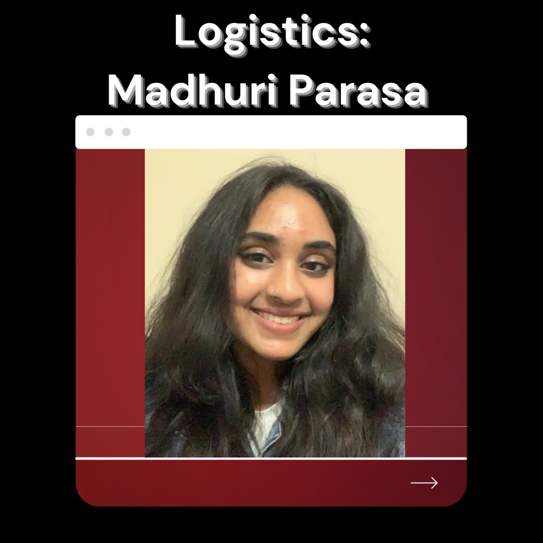 tedxcamas's tweet photo. We are excited to introduce our 2021-22 lead organizers!

#tedx #tedxcamas https://t.co/h91itRJZAA
