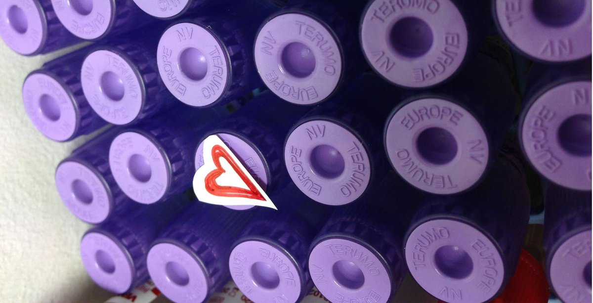 LaboratoryEQAS's tweet photo. Labquality´s has a wide selection EQA schemes for preanalytical pahase - Labquality EQAS 2022 https://t.co/gIRlINqJ8P #EQAS #EQA #ProficiencyTesting #Preanalytics https://t.co/GoZl3IH8PU
