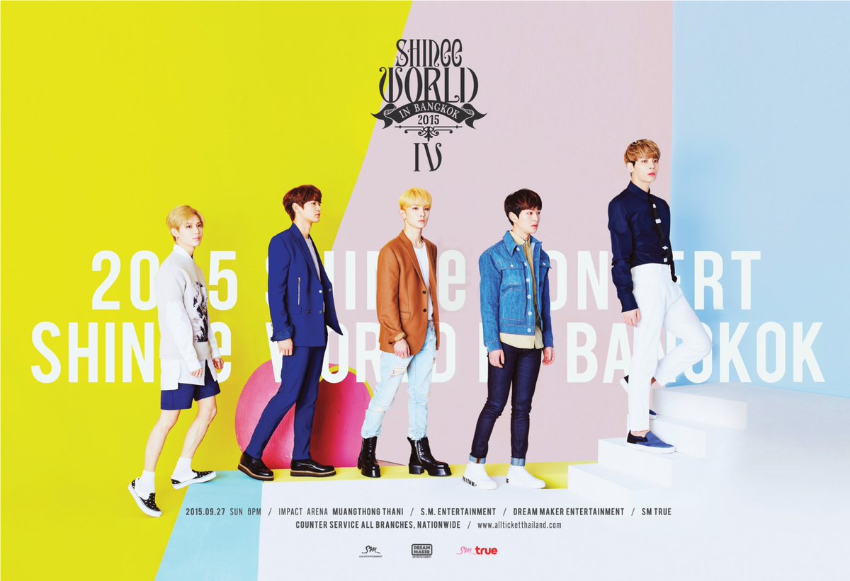 MoliiShawol's tweet photo. อย่างน้อยก็ย่ำเตือนว่า 6ปีที่แล้วสิ่งนี้มันเกิดขึ้นจริง มันเคยมี และมันดีมาก ❤️❤️❤️❤️❤️ #SHINee https://t.co/glqsJVTsEO
