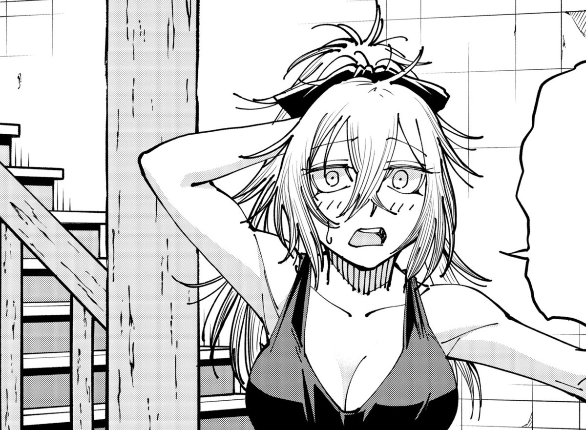 明日28日発売のどこでもヤングチャンピオンにて、片田舎のおっさん、剣聖になる 第2話公開です 