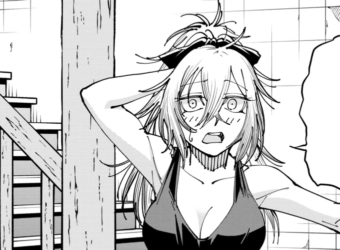 明日28日発売のどこでもヤングチャンピオンにて、片田舎のおっさん、剣聖になる 第2話公開です 