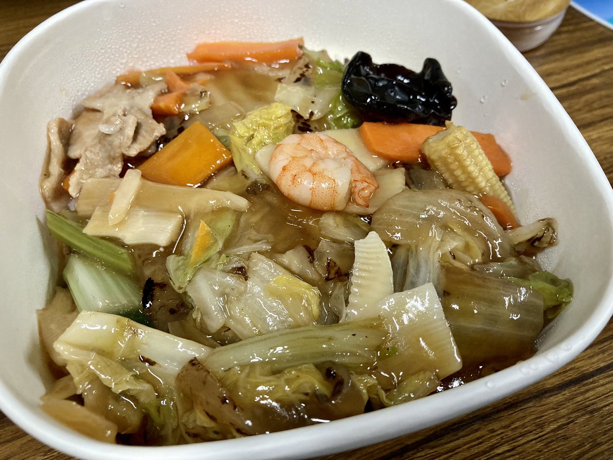 みんなの セブンイレブン 中華丼 口コミ 評判 食べたいランチ 夜ごはんがきっと見つかる ナウティスイーツ みんなの セブンイレブン 中華丼 口コミ 評判 食べたいランチ 夜ごはんがきっと見つかる ナウティスイーツ