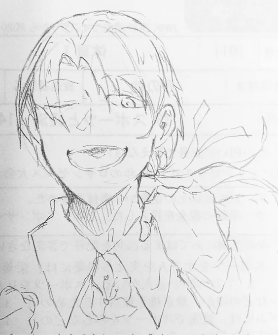 テンツカ……… 