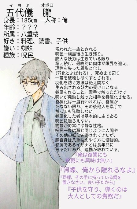 あなたの書いたイケメンについていいねされた数だけ回答するのtwitterイラスト検索結果