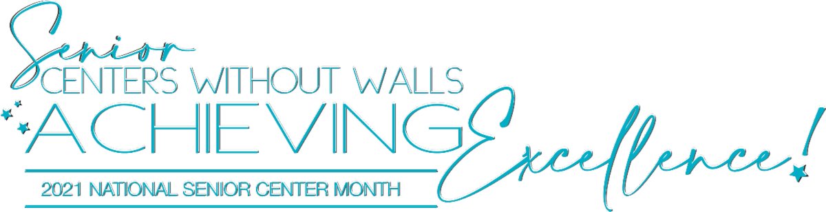 LouWalkerCenter's tweet photo. The Party Continues During National Senior Center Month
Weds, Sept. 29 | 10:00am
Outdoor Line Dancing Shindig | https://t.co/WAbliQJaRL 
Thurs, Sept. 30 | 10:00-11:30am
Senior High-Rise Parking Lot Party | https://t.co/8vv4RF6w1c
Check out https://t.co/vPVygPPATh https://t.co/Frc5aK1x7G