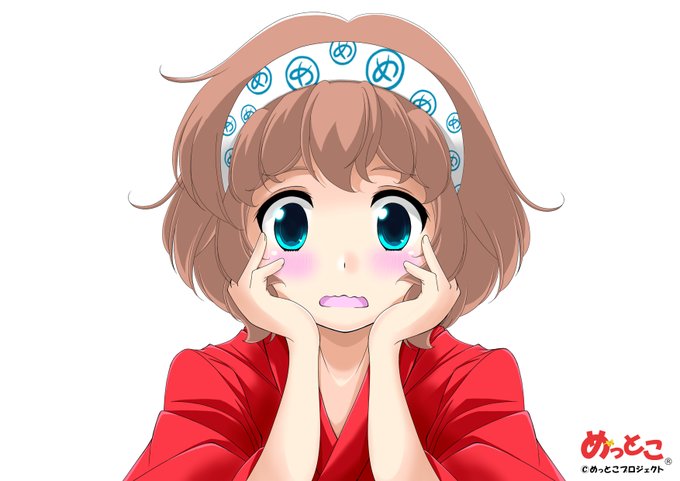 頬杖のtwitterイラスト検索結果