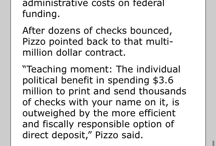 <a href="/Jessica31626229/">Jessica Dee</a> <a href="/valeriestrauss/">Valerie Strauss</a> <a href="/60Minutes/">60 Minutes</a> <a href="/DanRather/">Dan Rather</a>