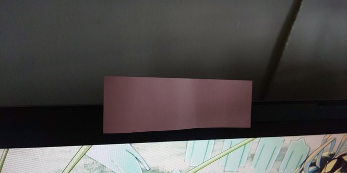 ブログ ぼんのう