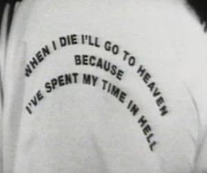rrsunn's tweet photo. It Takes Heaven and Hell

iwaoi au. 

Hajime is an ex-gangster turned florist who is secretly pining for his childhood friend. Amidst the chaos that is Tooru's life, Hajime suddenly died. And now, a girl named Meji came to him saying he is his best friend's sister. https://t.co/itnUtCbF9A