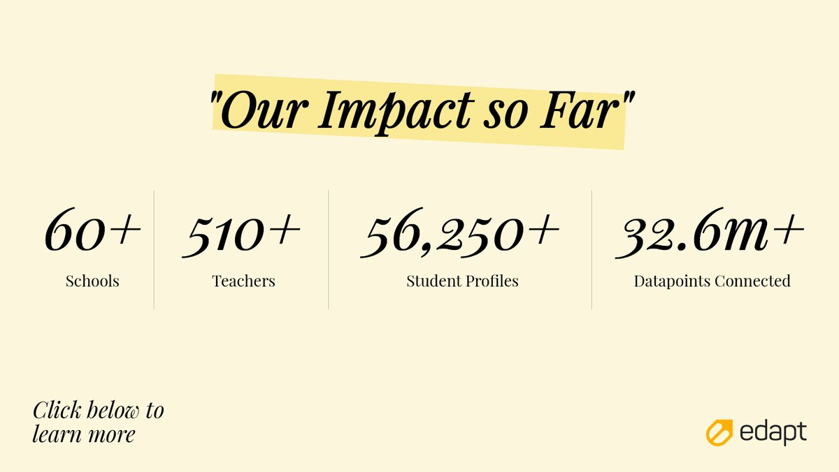 Game Changers 𝕏 tweet media