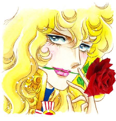 ベルサイユのばらのtwitterイラスト検索結果 ベルサイユのばらのtwitterイラスト検索結果