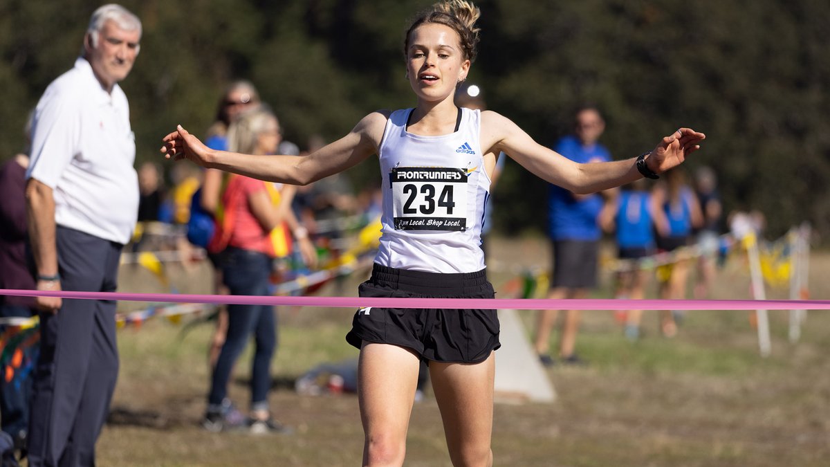UBCO Heat (@ubcoheat) on Twitter photo It was a sparkling debut for WXC🏃♀️ Lauren McNeil as the transfer student from England won the season-opening <a href="/uvicvikes/">UVic Vikes</a> Invitational on Saturday! 🥇
STORY ➡️ bit.ly/3m3iyPP
#FeedTheFlame🔥
📸 APShutter.com It was a sparkling debut for WXC🏃♀️ Lauren McNeil as the transfer student from England won the season-opening <a href="/uvicvikes/">UVic Vikes</a> Invitational on Saturday! 🥇
STORY ➡️ bit.ly/3m3iyPP
#FeedTheFlame🔥
📸 APShutter.com