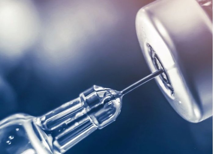 جامعة أكسفورد تبدأ المرحلة الأولى من تجربة لقاح فيروس نقص المناعة البشريه المكتسبة(HIV)
وتعمل التجرب...